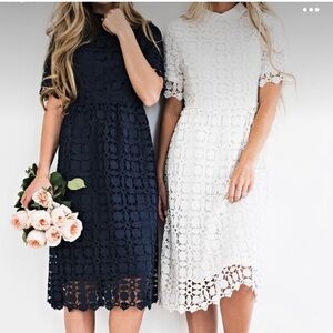 Jessakae blue and white dresses (2)